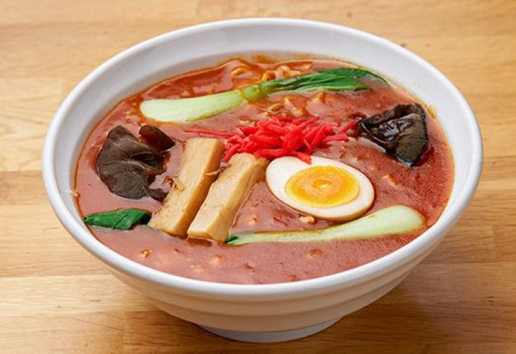 だぁるめん